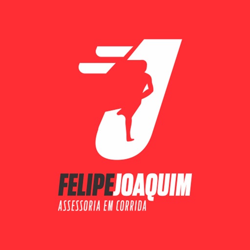FJ Assessoria de Corrida - AppWisp.com