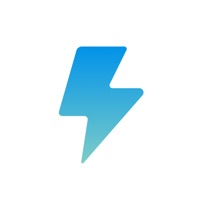 Channels Pro - IPTV pour PC