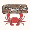 The Juicy Crab App icon
