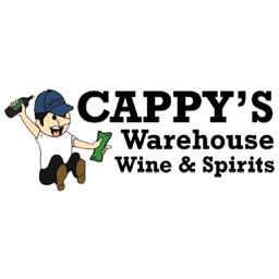 Cappys Warehouse Wine & Spirit