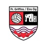 Get Fr Griffins Eire Og GAA for iOS, iPhone, iPad Aso Report