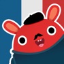 Get Pili Pop - Learn French for iOS, iPhone, iPad Aso Report
