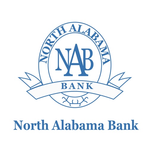North Alabama Bank