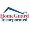HomeGuard icon