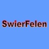 SwierFelen icon