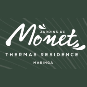 螢幕擷取畫面 (7) Jardins de Monet