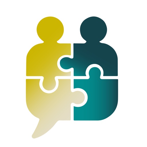 BeNice - family & co parentapp