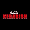 Adils Kebabish. icon
