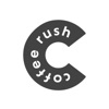 Coffee Rush icon