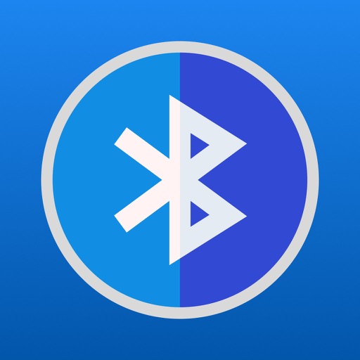 Bluetooth Finder - Scanner