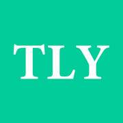 TLY-Network Tool