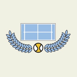 Mr Padel Paddle