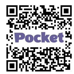 螢幕擷取畫面 (5) Pocket Key