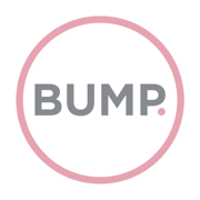 BUMP Wellness