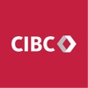 CIBC Structured Notes icon