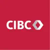 CIBC Structured Notes App Support