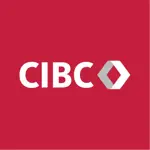 CIBC Structured Notes App Contact