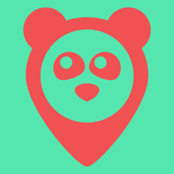 ‎zoo2go