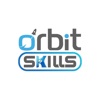 Orbit Skills icon
