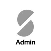 SumUp POS Pro - Admin