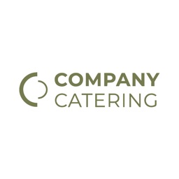 W&R Company Catering