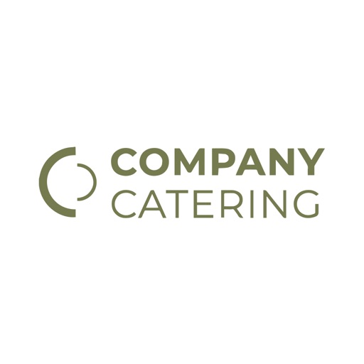 W&R Company Catering