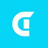 CoachTools App