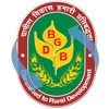DBGB mBanking icon