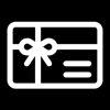 Get My eCard - EML Payments SDK