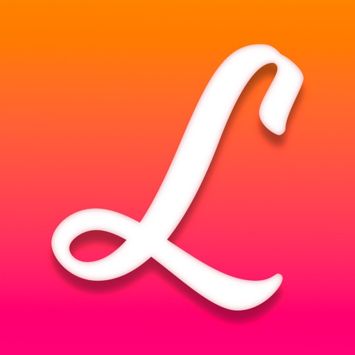 Localist. Live like a local. - AppWisp.com