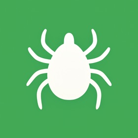 Vector Guard - Bug Identifier