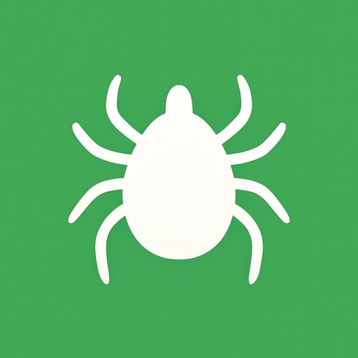 Vector Guard - Bug Identifier