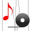 Roll Player Piano icon