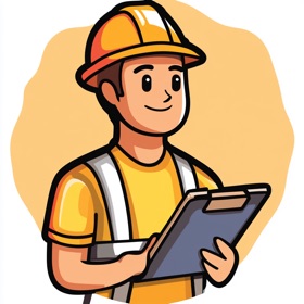 Site Audit Report : Auditman