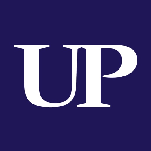 University of Portland