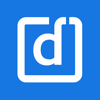 Darwinbox - Darwinbox Digital Solutions Private Limited