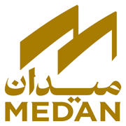 Medan | ميدان