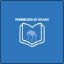 Get Permbledhje Duash for iOS, iPhone, iPad Aso Report