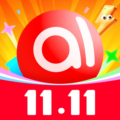 Akulaku-Installment Shopping