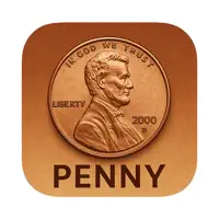 Penny Impact