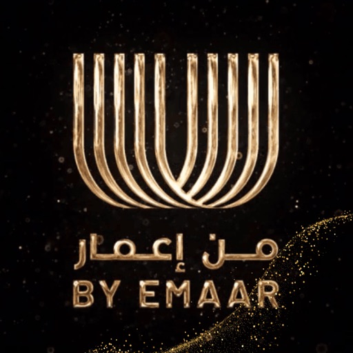 U By Emaar - Loyalty & Rewards