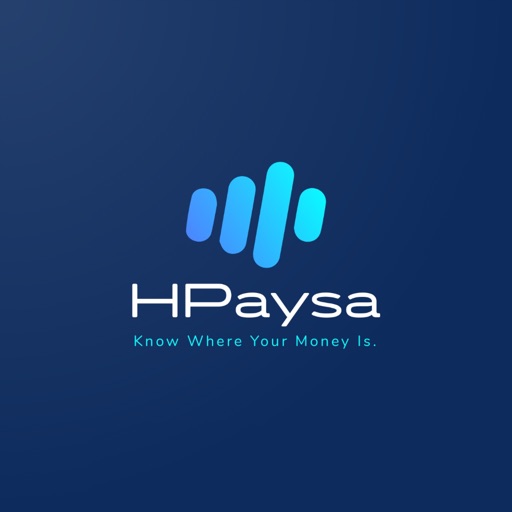 HPaysa - AppWisp.com
