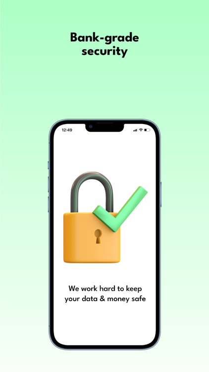 ArihantPlus: Stocks, F&O, IPO screenshot-7