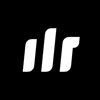 Xiaote Box icon