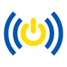 Get Radio UA: Українське радіо for iOS, iPhone, iPad Aso Report