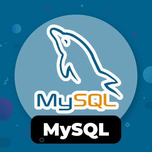 Learn MySQL Database