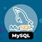 "Learn MySQL Database" is your ultimate resource for mastering MySQL, one of the most popular open-source relational database management systems
