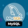 Get Learn MySQL Database for iOS, iPhone, iPad Aso Report