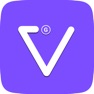 Get VidGenius - Ai Video Generator for iOS, iPhone, iPad Aso Report