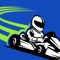 Discover the convenience of managing your karting business with our app